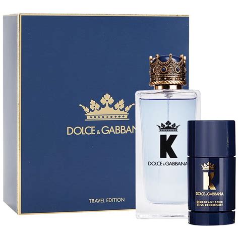 dolce gabbana perfume chemist warehouse|dolce gabbana perfume gift collection.